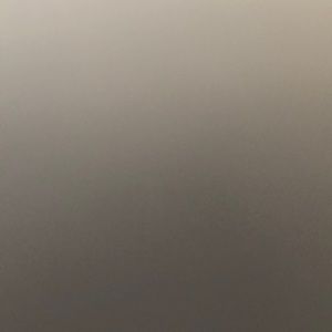 Meet your Posher, Kenneth